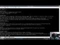Erlang Creating and running GUI apps with ZX old -
