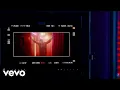 Download Lagu James Arthur - Medicine (Behind The Scenes)