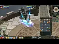 ADT 30-06 | SP8E