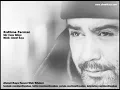 Katlime Ferman (Ahmet Kaya)