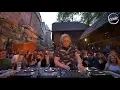 Download Lagu Dominik Eulberg @ Château du Haut-Koenigsbourg in France for Cercle