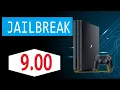Download Lagu Test Webkit Jebe PS4 Firmware 9.00