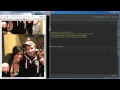 Bootstrap Tutorial for Beginners - 5