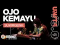Download Lagu SUKIR GENK - OJO KEMAYU | MBATU UNITE FEST /3.0