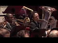 TCHAIKOVSKY - Symphony No. 4 in f-minor, op. 36 - IV: Finale: Allegro con fuoco