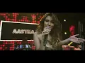 Buzz - Live @ Amazon Great Indian Festival | Aastha | Badshah