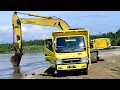 Download Lagu CERITA SAAT NGAMBIL PASIR