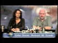Evolution Strengthens His Belief in God - The Atheist Experience