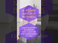 6 - Figure Massage Business Free Workshop