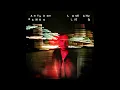 Anthony Ramos - Satisfy You (Official Audio)