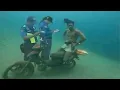 Top 5 Arrest