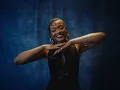 "five star" (Official Music Video)