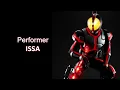 Download Lagu Justiφ's (Justifaiz) Vietsub