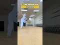 Download Lagu Li Fong Dragon Kick Tutorial | LG Martial Arts #shorts #martialarts #karatekidlegends