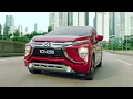Download Lagu Mitsubishi XPANDER