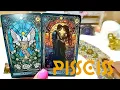 Download Lagu PISCES🌜A WONDERFUL SURPRISE WILL CHANGE EVERYTHING, A GOLDEN OPPORTUNITY