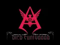 Download Lagu Omarion W4W ft NickFury \u0026 Tayyy