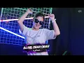 Download Lagu DJ MR OBAH OBAH !! FULL BASS VIRAL TIKTOK TERBARU 2023 (Akka Official Remix)