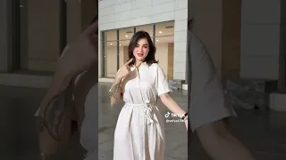 عيونه الوساع طيحوني بالكاع 