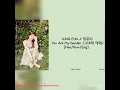 Download Lagu [cover] Jung Eun Ji - You Are My Garden