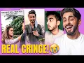 Download Lagu Golden Era Of Tiktok Cringe #2