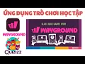 NEW Full Guide to Quizizz - The Learning Game Creation App