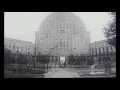 Download Lagu Moon is the oldest TV - Laub