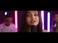 Download Lagu Syifa Hadju - You Are The Reason (cover)