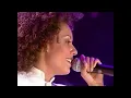 Spice Girls - Viva Forever (Live at Wembley)