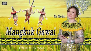 Download Ita Medin_Mangkuk Gawai (Official MV) MP3