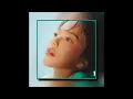 정지소 Jung Zi So and 이무진 LEE MUJIN - 너와의 모든 지금 Every Moment with You (재쓰비 JAESSBEE) Cover