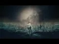 ANNISOKAY - The Tragedy (OFFICIAL AUDIO STREAM)