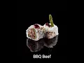 Download Lagu Miyabi Signature Sushi Rolls Selection (P2)