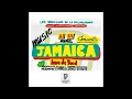 Download Lagu 10 Malcolm X Winston McAnuff x Fixi