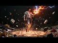 Download Lagu Fantasy Kung Fu Movie!A loser is reborn as a superpowered master and rises to become a legend!#full