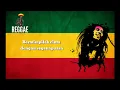 Download Lagu Maafkan aku Reggae ska cover (Qii Boyy)