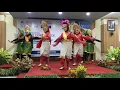 Download Lagu Tari Ranup Lampuan Aceh