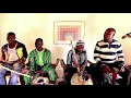 Download Lagu Djanfa Magni, Wassolou Benkain project, Alex Wielemans recording