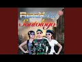 Download Lagu Kelangan