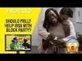 Insecure Seaon 4 Ep 4 Lowkey Losin It