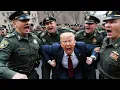 Download Lagu 11 minutes ago! Russian Special Forces managed to capture Trump in Florida Arma 3
