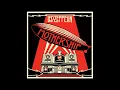 Download Lagu Led Zeppelin Stairway to Heaven HQ