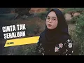 Download Lagu Lagu Melayu Terbaru 2021 : Cinta Tak Sehaluan (Yollanda) √|Lirik Video|✓