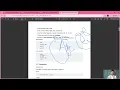 Title Python Lecture 2 Operators in Python Arithmetic Comparison Logical Operators