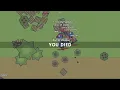 MOOMOO IO BEST FREE MOD OF 2026 WITH OP PLACERS AND BOTS