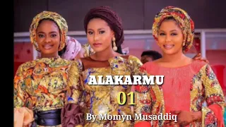 alakarmu 1