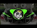 FORROZINHO BEBÊ CONFESSO 2 - MC KADU & DJ MANOEL REMIX - EM ALTA QUALIDADE 