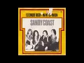 Download Lagu Sandy Coast - In my opinion (Nederbeat / pop) | (Voorburg) 1970