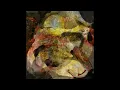 Download Lagu Gan Gemi \u0026 Kareem Ali  - Re-Imagined I : Image I (Kareem Ali Remix)