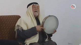 انا الفقير اليك يا رب محمد امين الترمذي دندنها